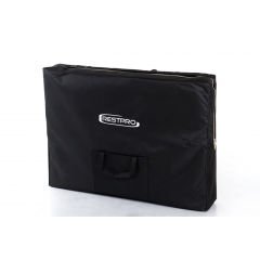 Restpro Classic 2 Pembe Katlanabilir Masaj Masası