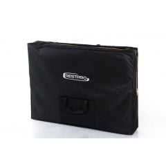 Restpro Classic 2 Turkuaz Katlanabilir Masaj Masası