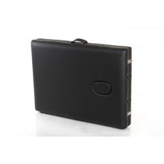 Restpro Classic 2 Siyah Katlanabilir Masaj Masası