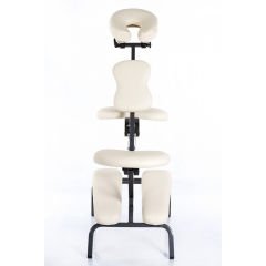 Restpro Krem Terapi Sandalyesi