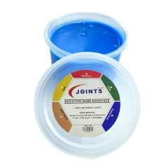 El Egzersiz Hamuru 85 Gr. - 5 Farklı Direnç