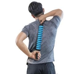 Masaj Roller - Masaj Çubuğu