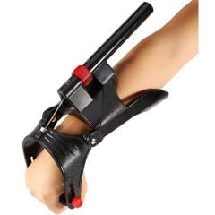 Power Wrist - Dirençli El Bileği Güçlendirme Aleti