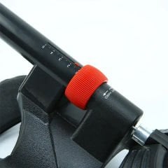 Power Wrist - Dirençli El Bileği Güçlendirme Aleti