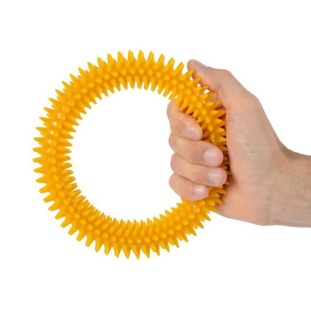 Dikenli Masaj Çemberi