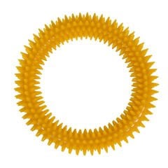 Dikenli Masaj Çemberi