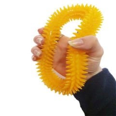 Dikenli Masaj Çemberi