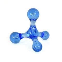 Manuel 4 Nokta Masaj Aleti