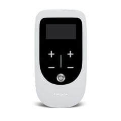 MStim Reha LGT-231 Taşınabilir TENS & NMES + Yutkunma Cihazı