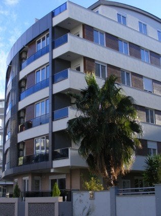 Kardelen Park