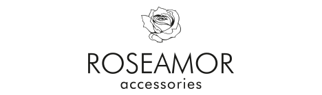 Roseamor Accessories