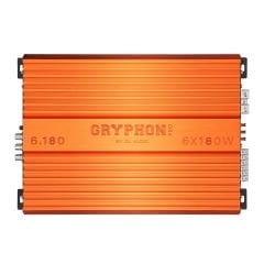 Gryphon Pro 6.180