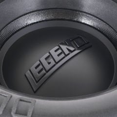 Legend 12