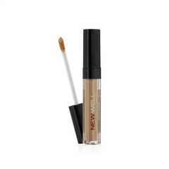 NEWWELL LİQUİD CONCEALER 02