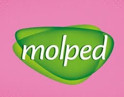 Molped