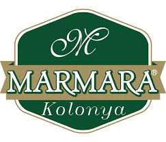 Marmara