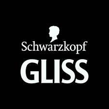 Schwarzkopf Gliss