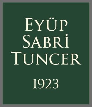 Eyüp Sabri Tuncer