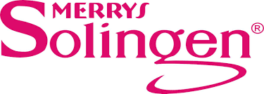 Merrys Solingen