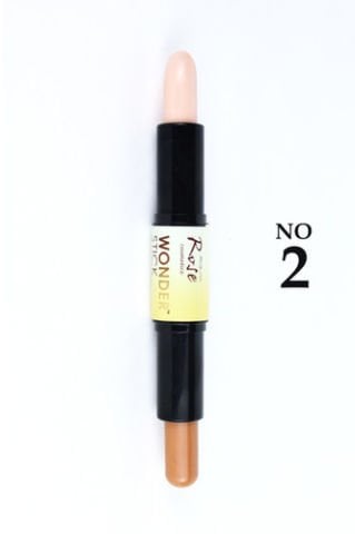 Roesia Rose Wonder Stick 2 numara kontür