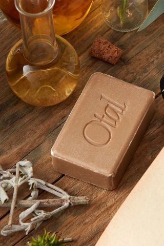 Otacı Otal Çam Katranlı Kükürtlü Sabun 80 Gr