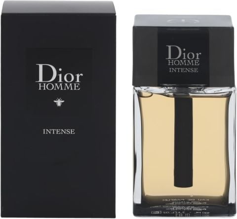 Dior Homme Intense EDP Erkek Parfüm 100ml