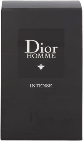Dior Homme Intense EDP Erkek Parfüm 50ml