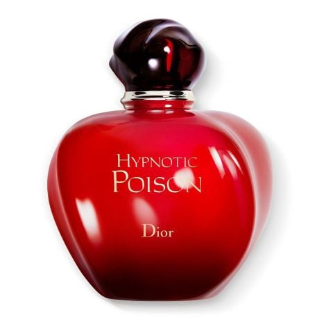 Dior Hypnotic Poison EDT Vapo Kadın Parfüm 150 ML