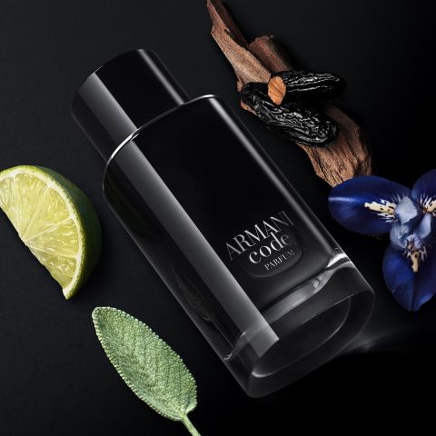 Giorgio Armani Code Le EDP 125ML Erkek Parfüm