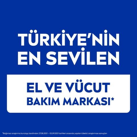 NIVEA Q10 Vücut Sıkılaştırıcı Losyon 250 Ml