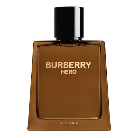 Burberry Hero Erkek Parfüm Edp 100 Ml