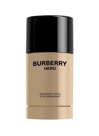 Burberry Hero Erkek Deo Stick 75 Ml