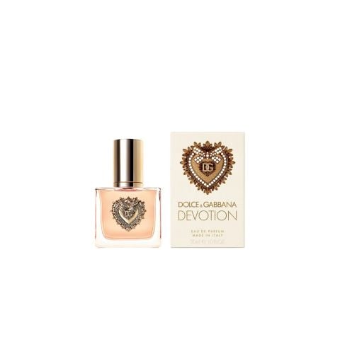 Dolce & Gabbana Devotion EDP 100 ml Kadın Parfüm