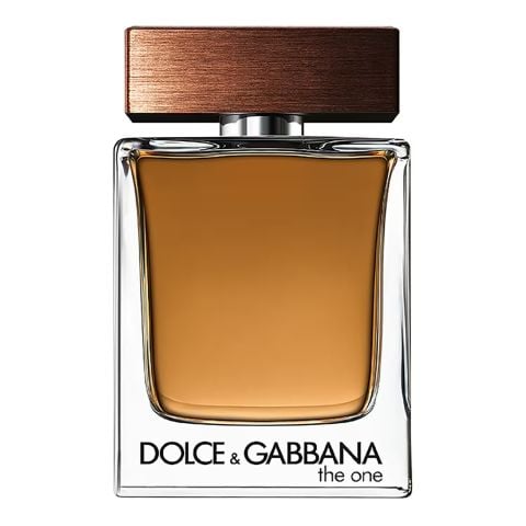 Dolce & Gabbana The One For Man Edt Erkek Parfüm 50ml