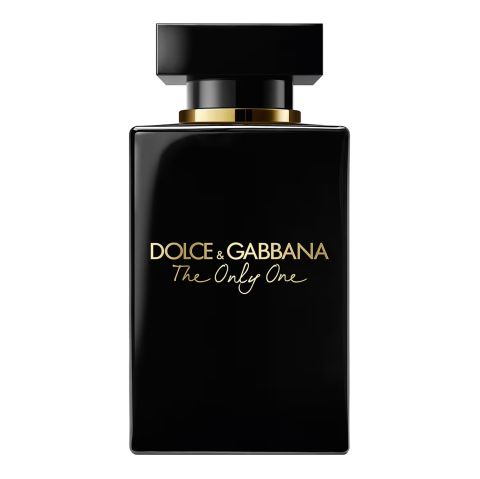 Dolce & Gabbana The Only One Intense EDP 100 ml Kadın Parfüm