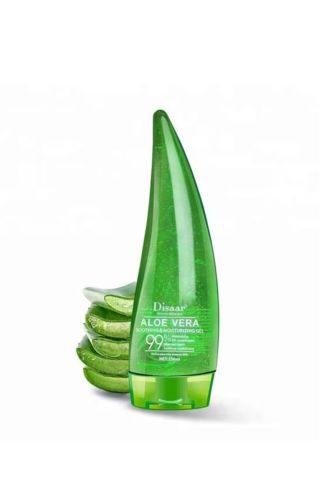 Jeunesse Aloe Vera Jel 250 Ml