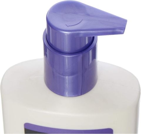 Neutrogena Sıkılaştırıcı Vücut Losyonu 400 Ml