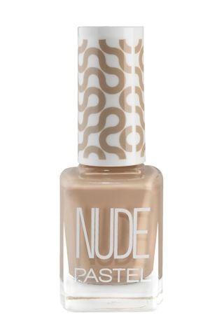 Pastel Nude Oje 765 Milkshake