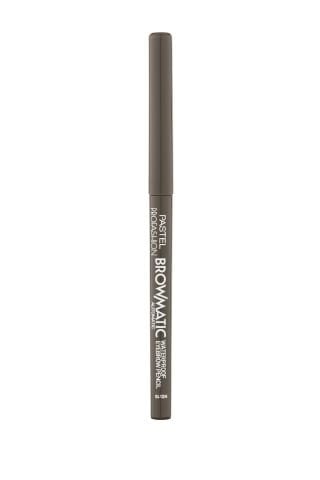 Pastel Profashion Browmatic Auto Waterproof - Kaş Kalemi No: 15