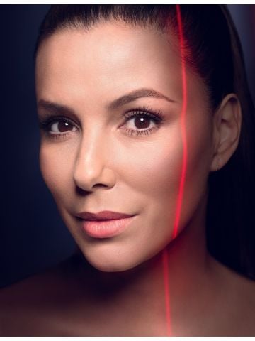 Loreal Paris Revitalift Lazer X3 Yoğun Yaşlanma Karşıtı Gündüz Bakım Kremi 50 ml