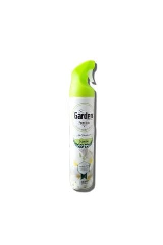 Garden Oda Spreyi Yasemin 300 Ml