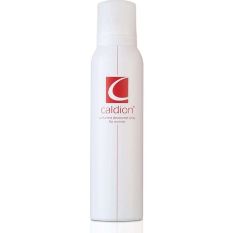 Caldion Classic Kadın Deodorant 150ML