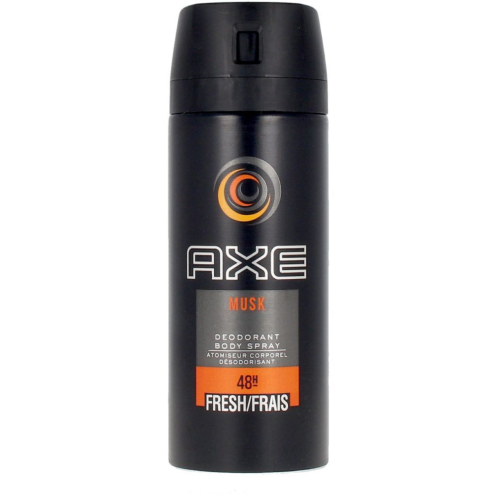 Axe Musk Deodorant 150ML