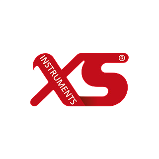 XS INSTRUMENTS