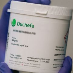 D-Luciferin 100 mg