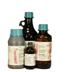 Potassium oxalate monohydrate, RPE - For analysis - ACS- 1KG