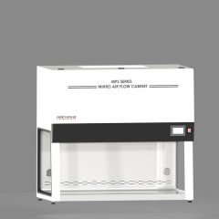 MPS-90 PCR Kabini