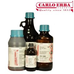 Sodium carbonate 0.5 mol/l (1N), RPE - For analysis- 500ML