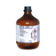 107375.0250 Lead (Iı) Acetate Trihydrate Gr For Analysis Emsure