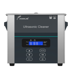 UC60D 6L Ultrasonic Water Bath